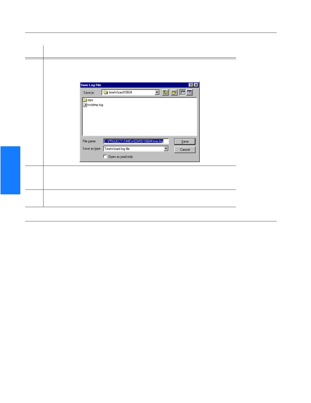 Page #104 background image