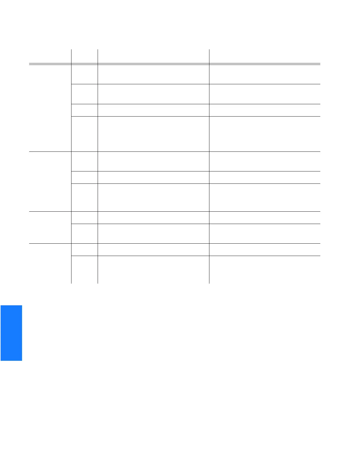 Page #188 background image