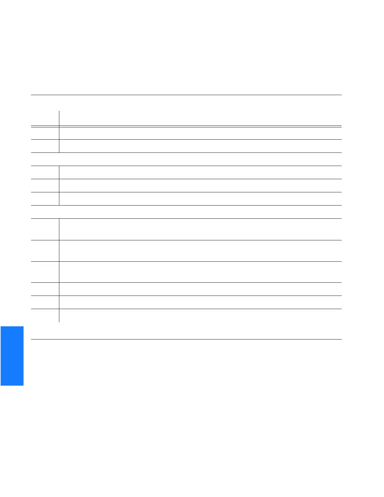 Page #196 background image