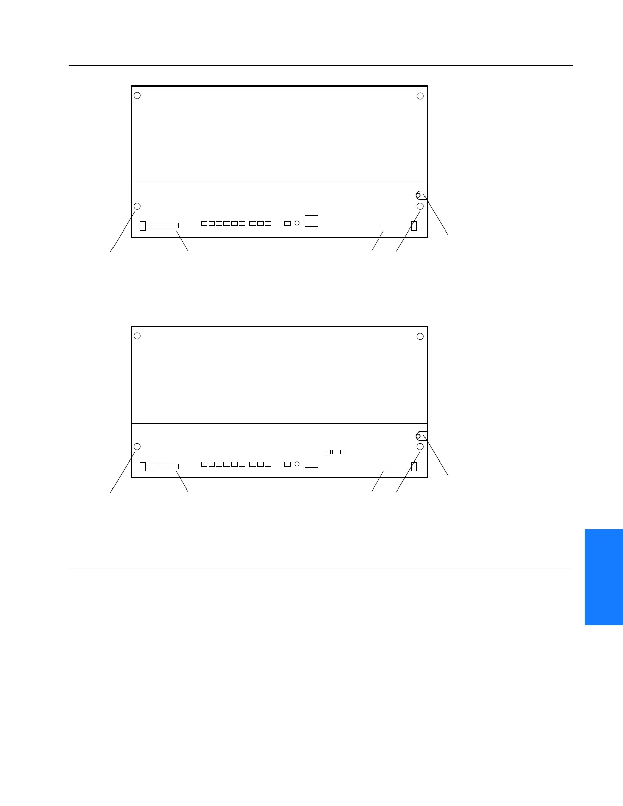 Page #197 background image