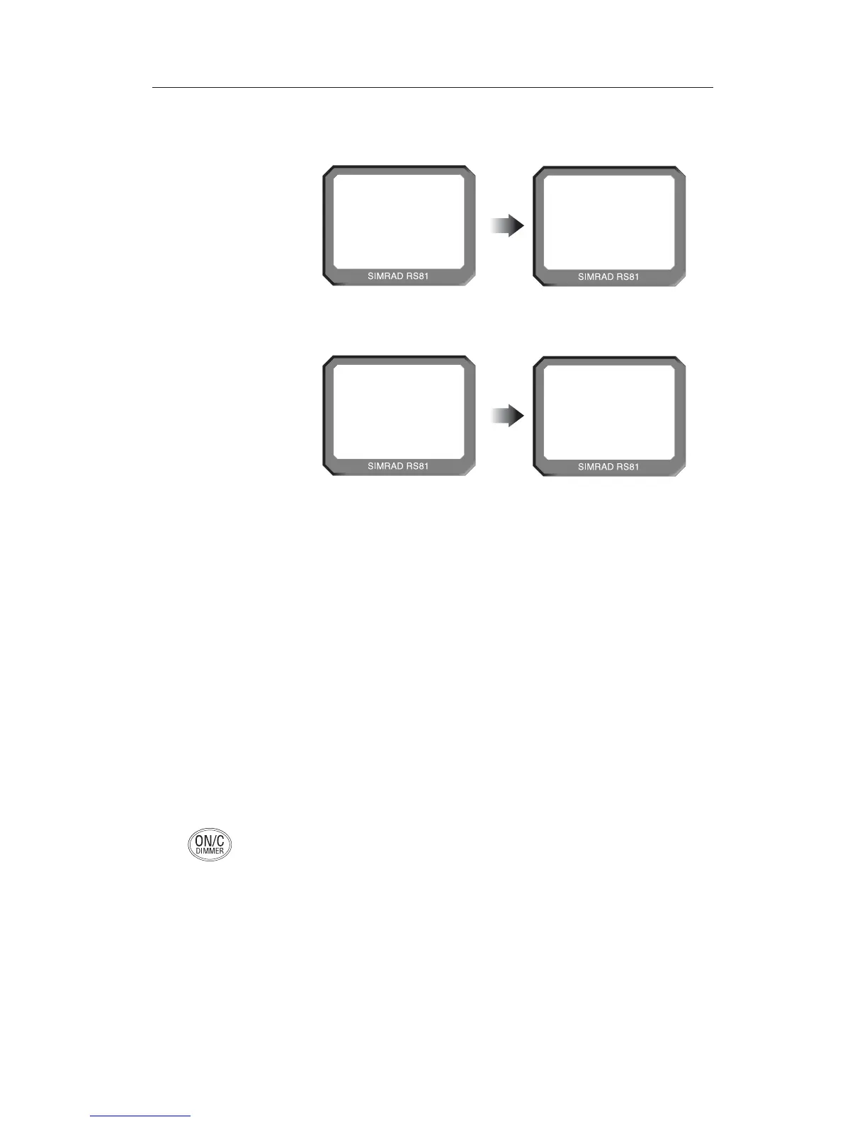 Page #40 background image