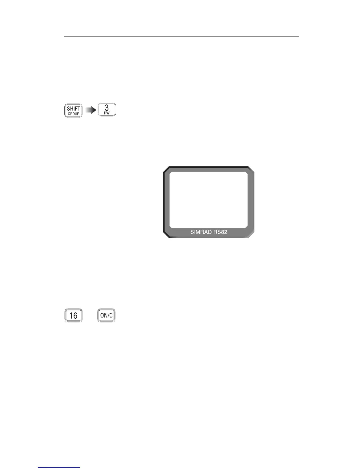 Page #47 background image