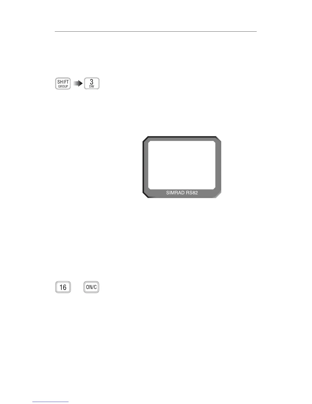 Page #48 background image