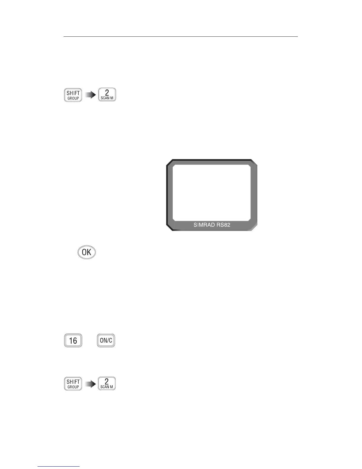 Page #50 background image