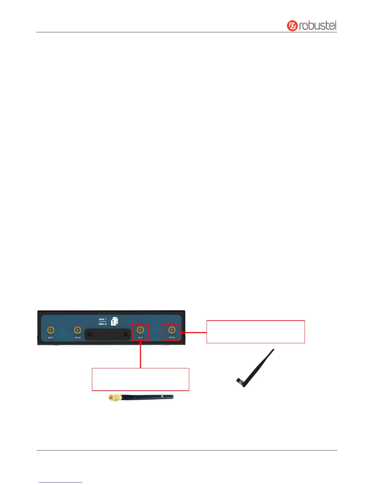 Page #18 background image