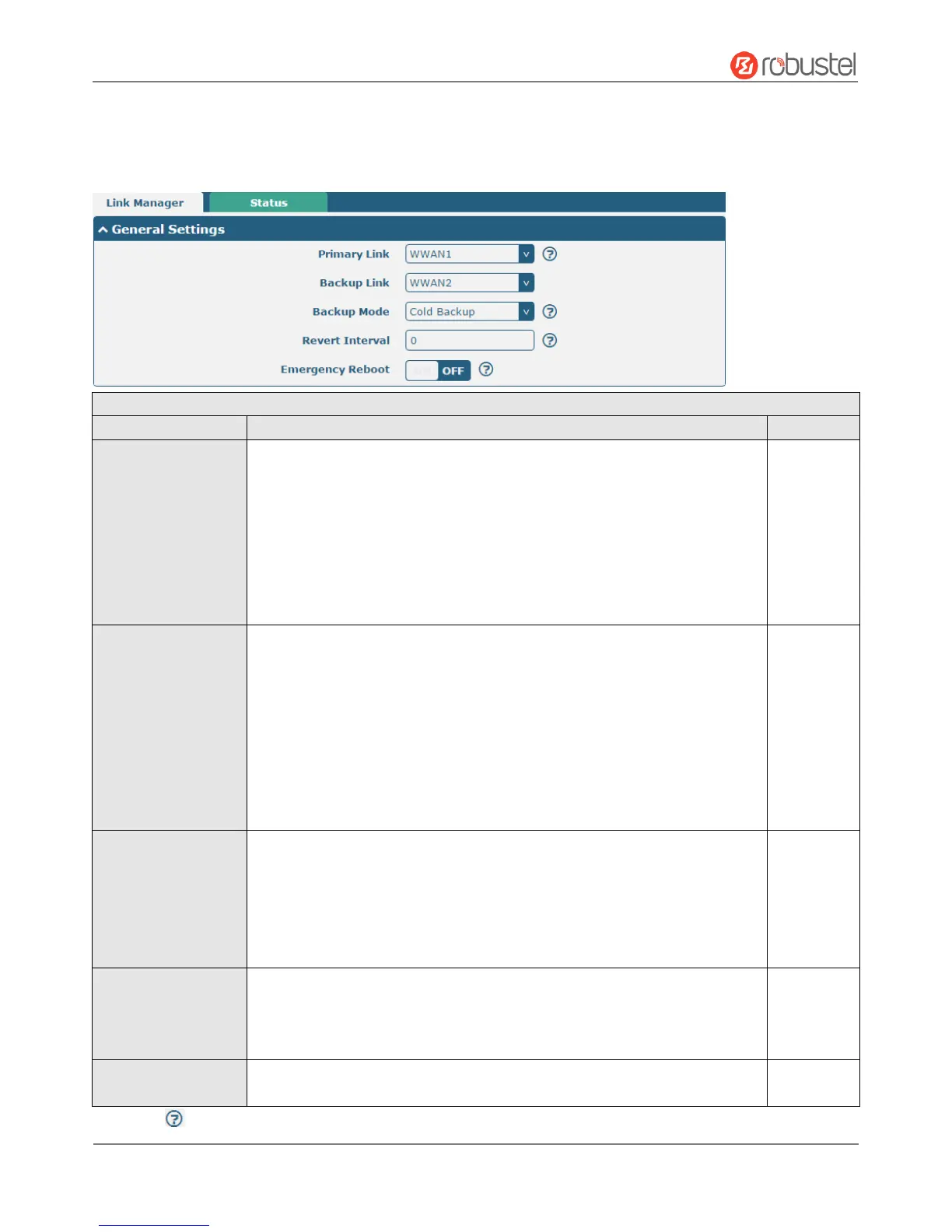 Page #29 background image