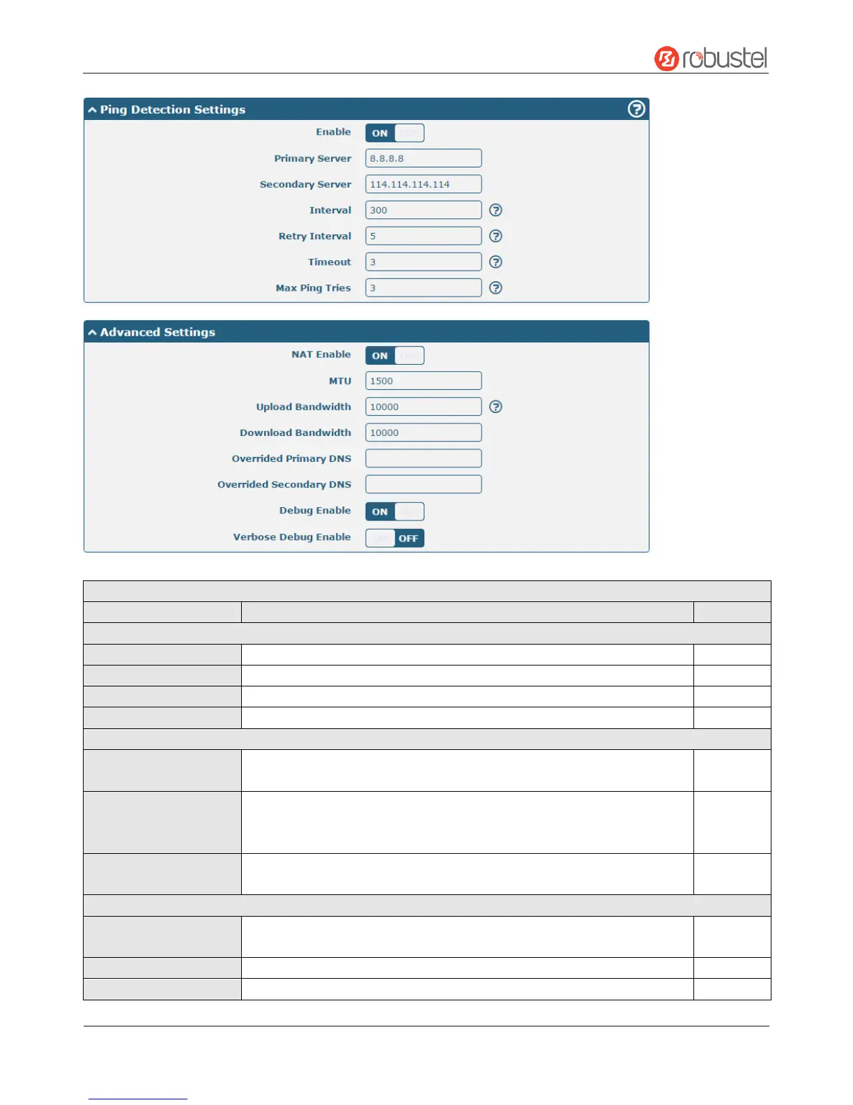 Page #37 background image