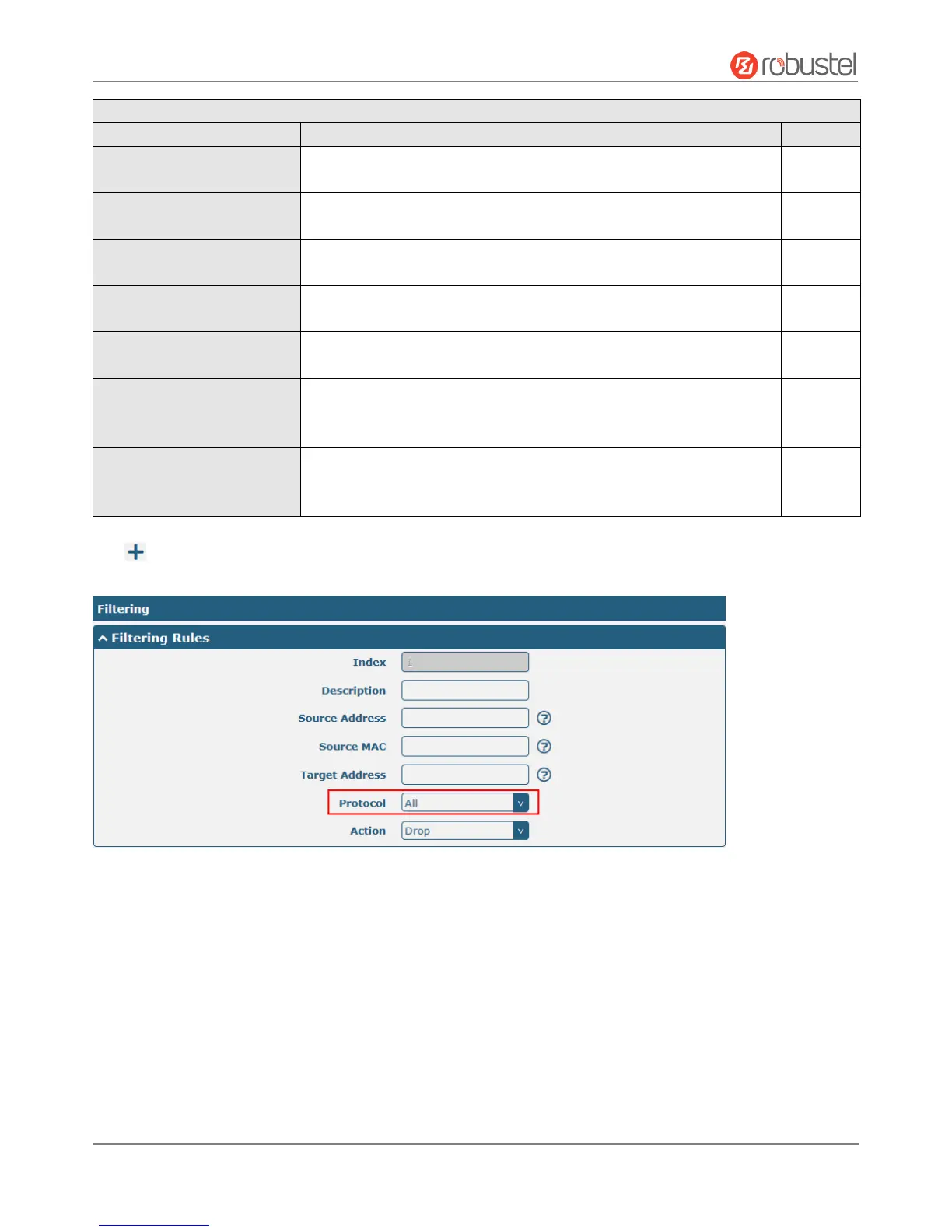 Page #61 background image