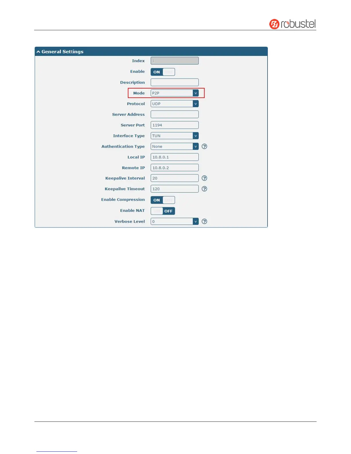 Page #72 background image