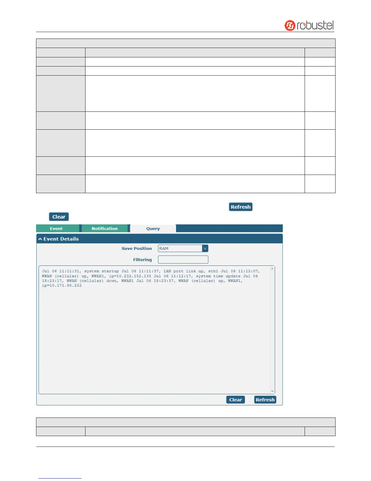 Page #84 background image