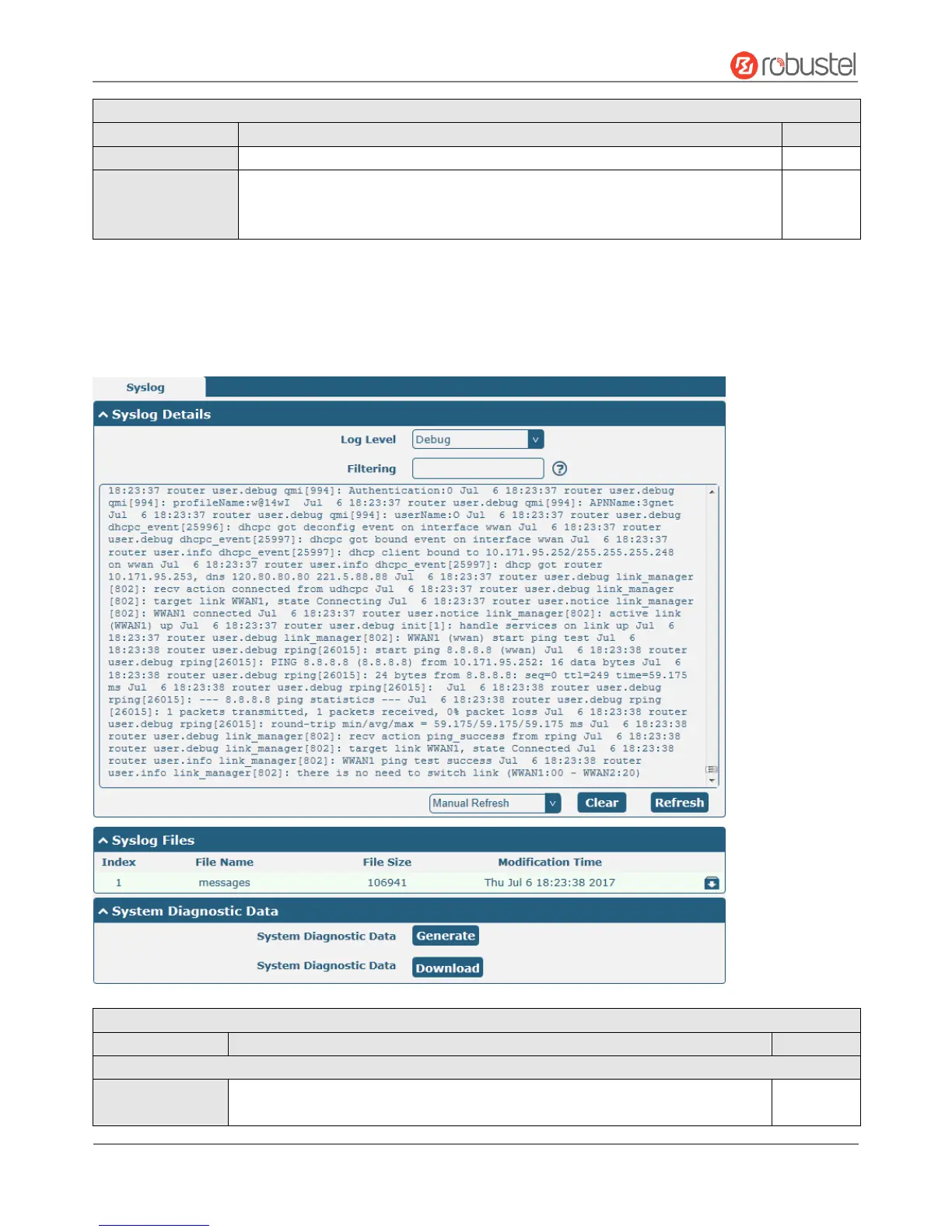 Page #92 background image