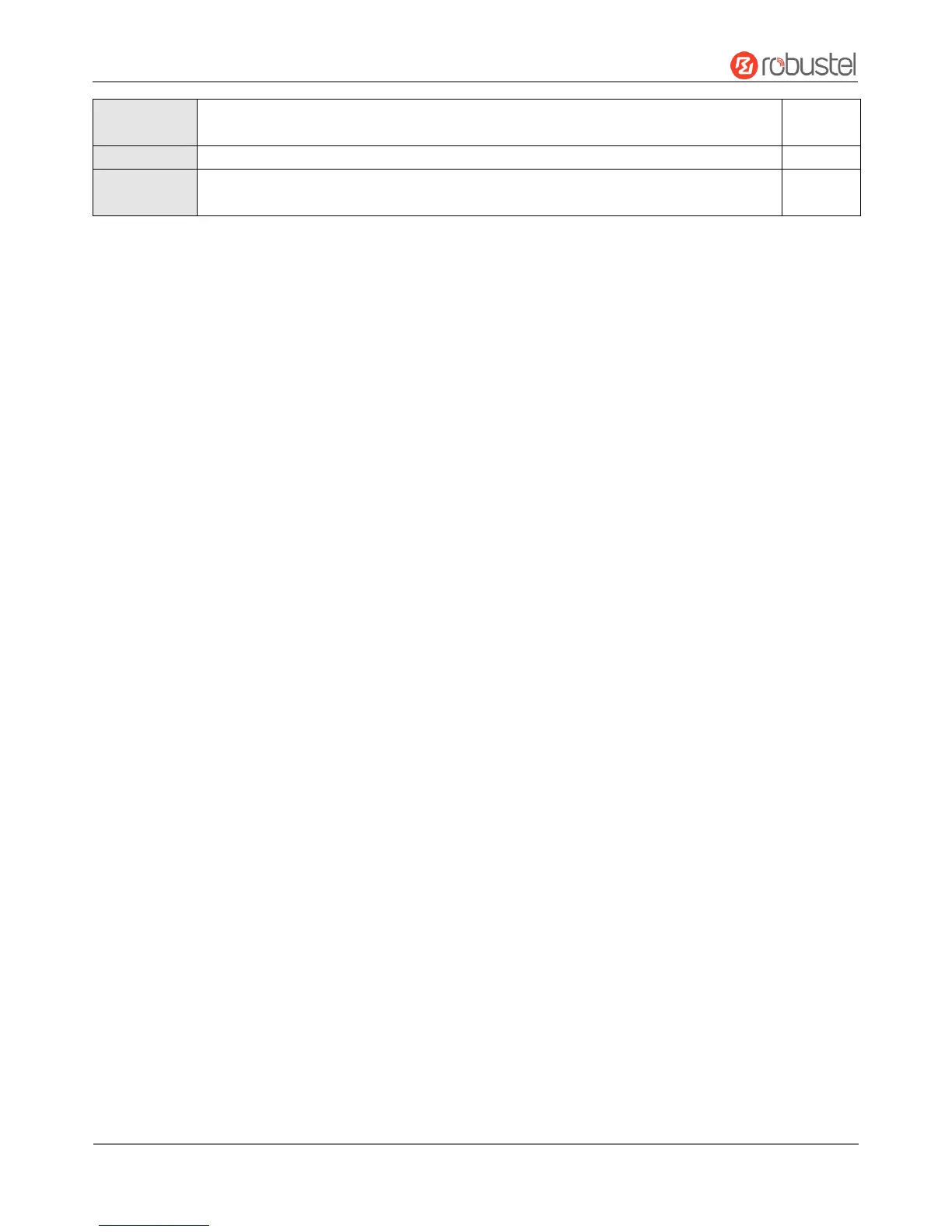 Page #100 background image