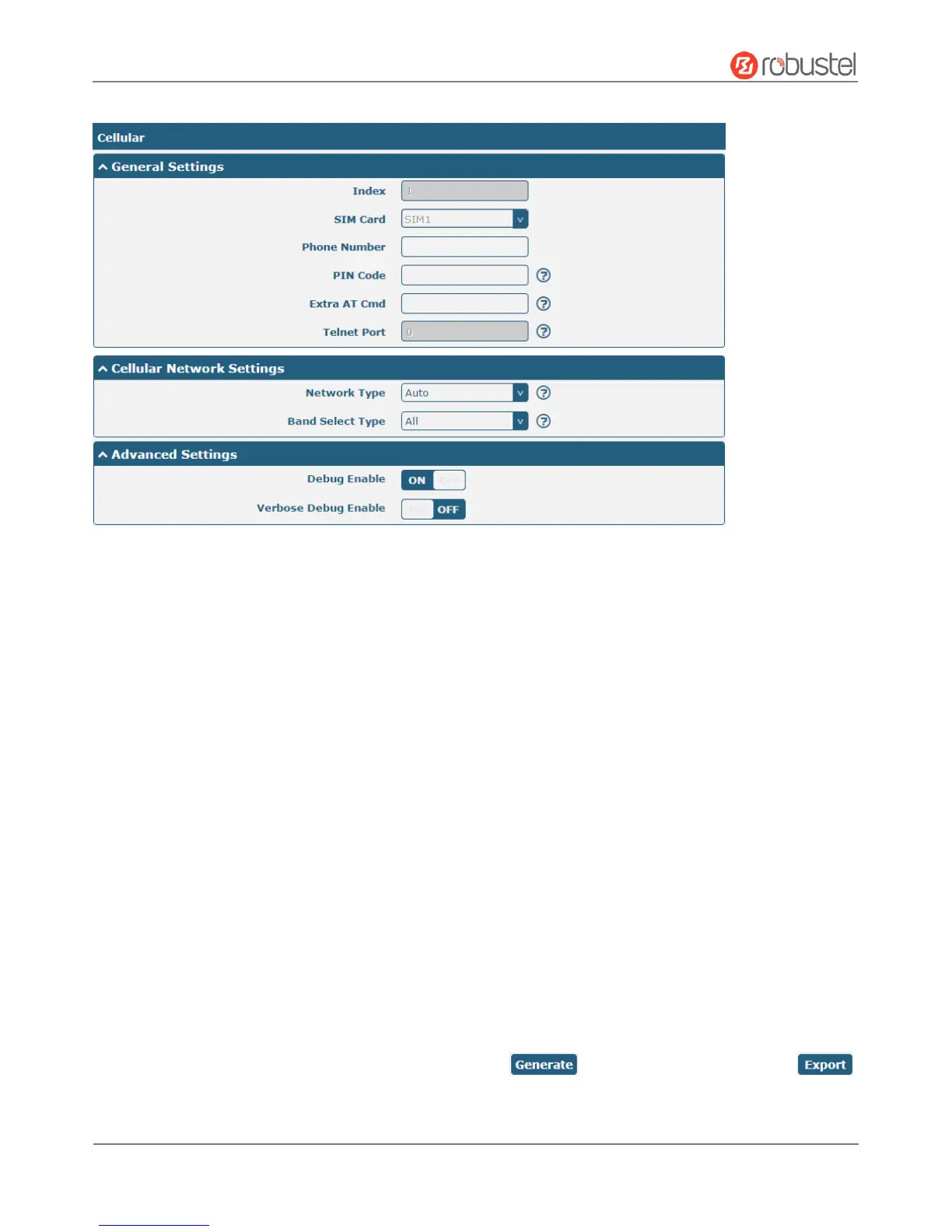 Page #103 background image