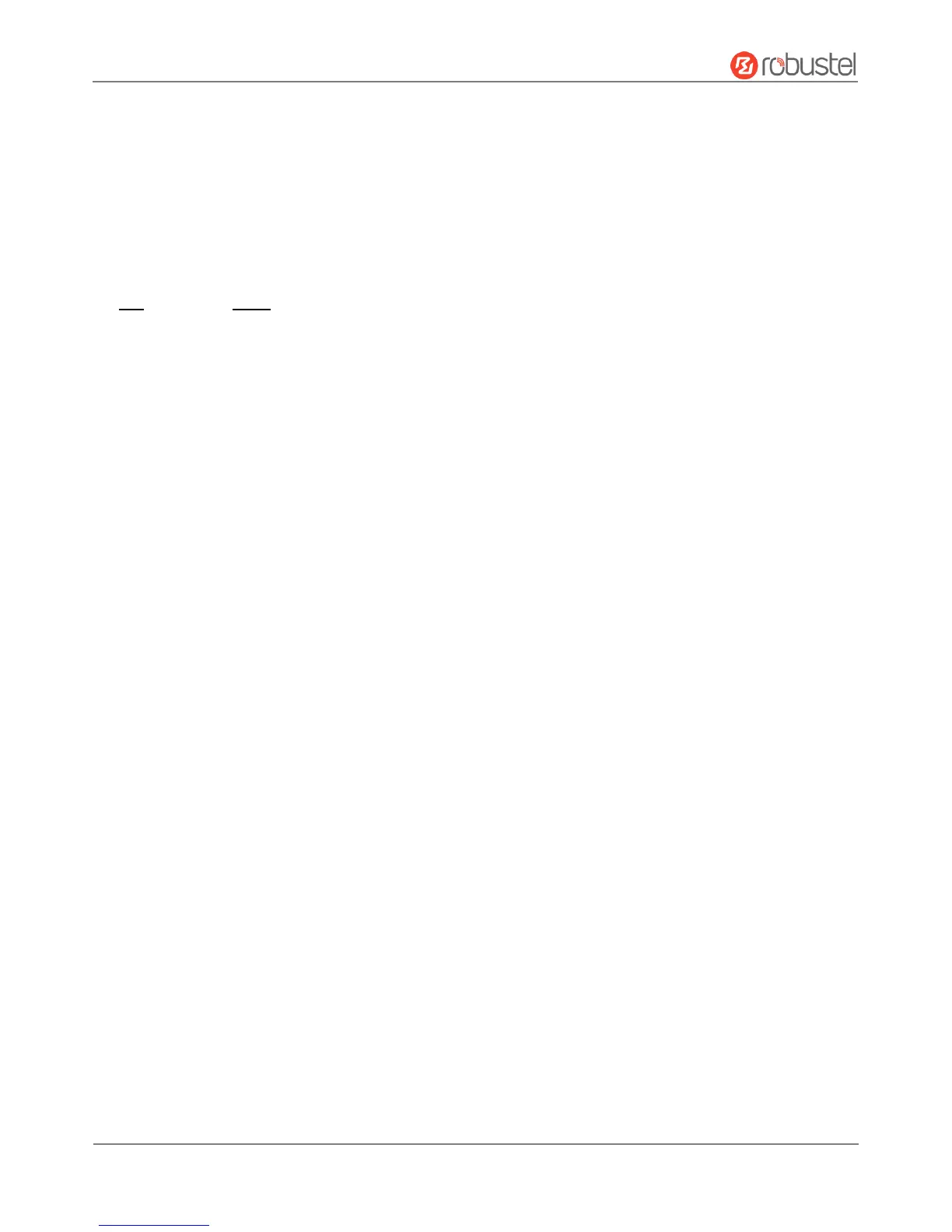 Page #113 background image