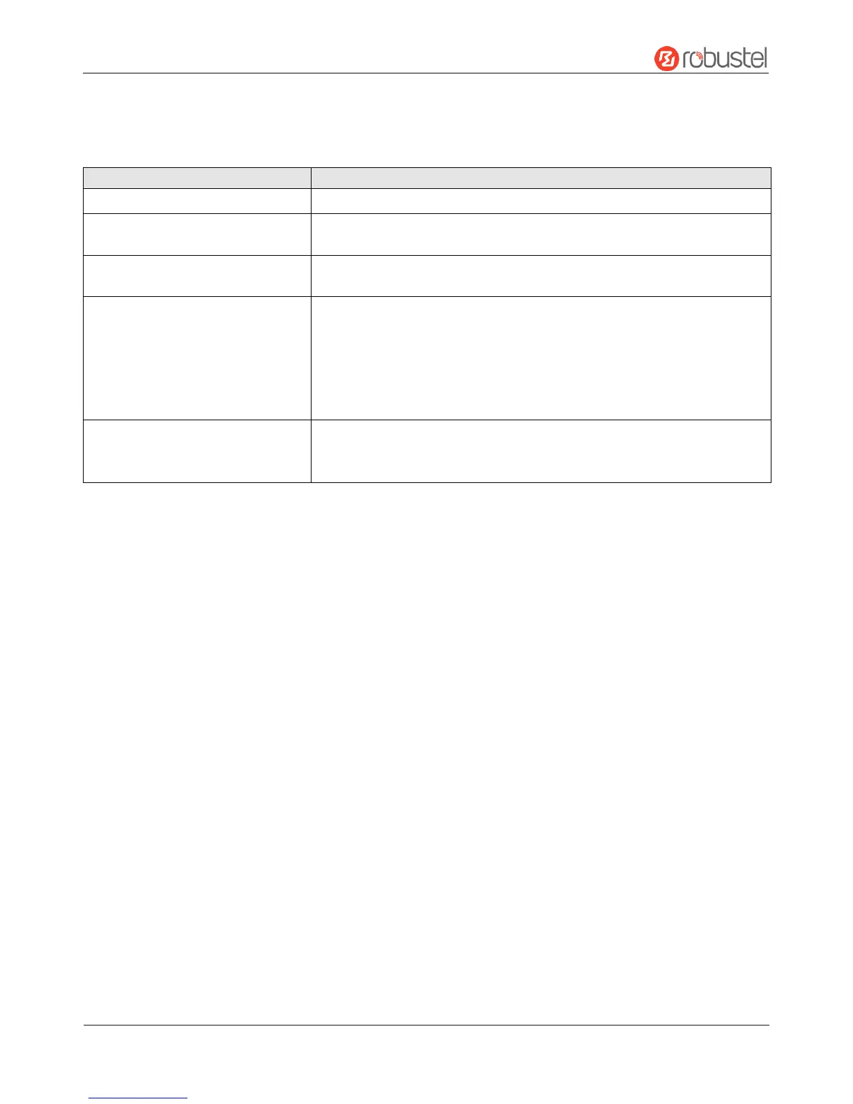 Page #114 background image