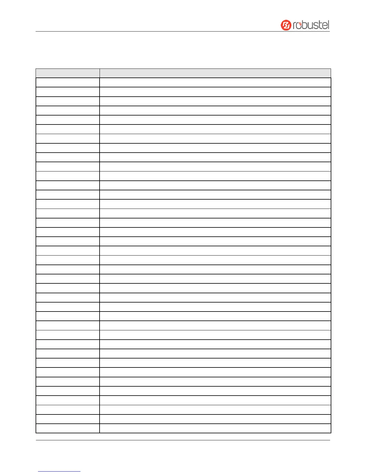 Page #121 background image
