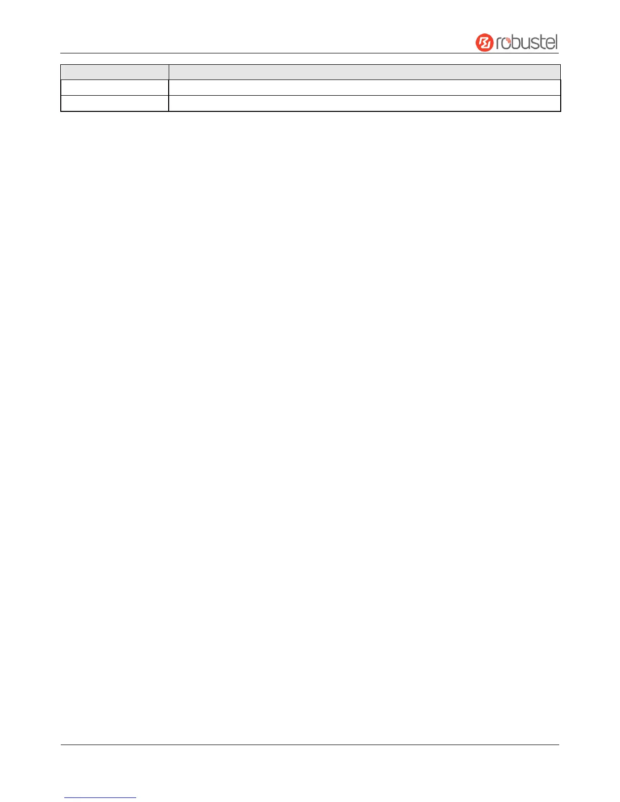 Page #123 background image