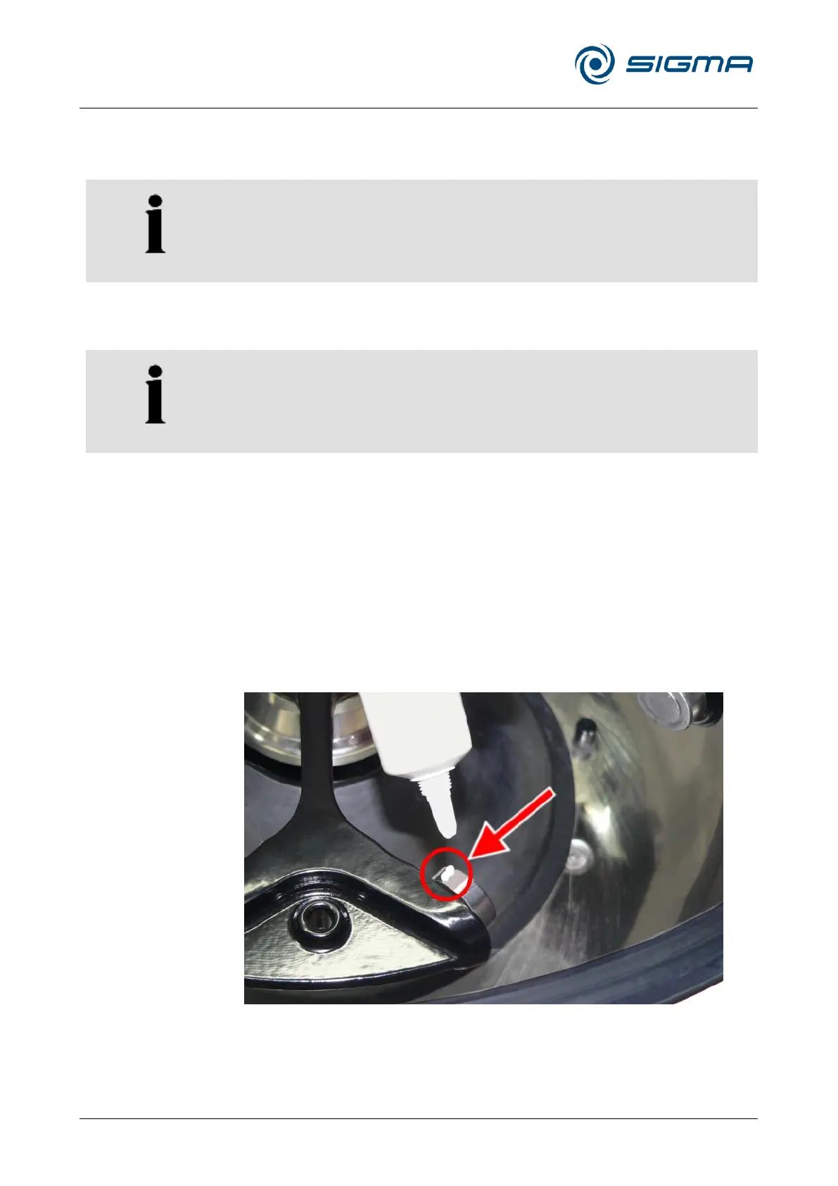 Page #56 background image