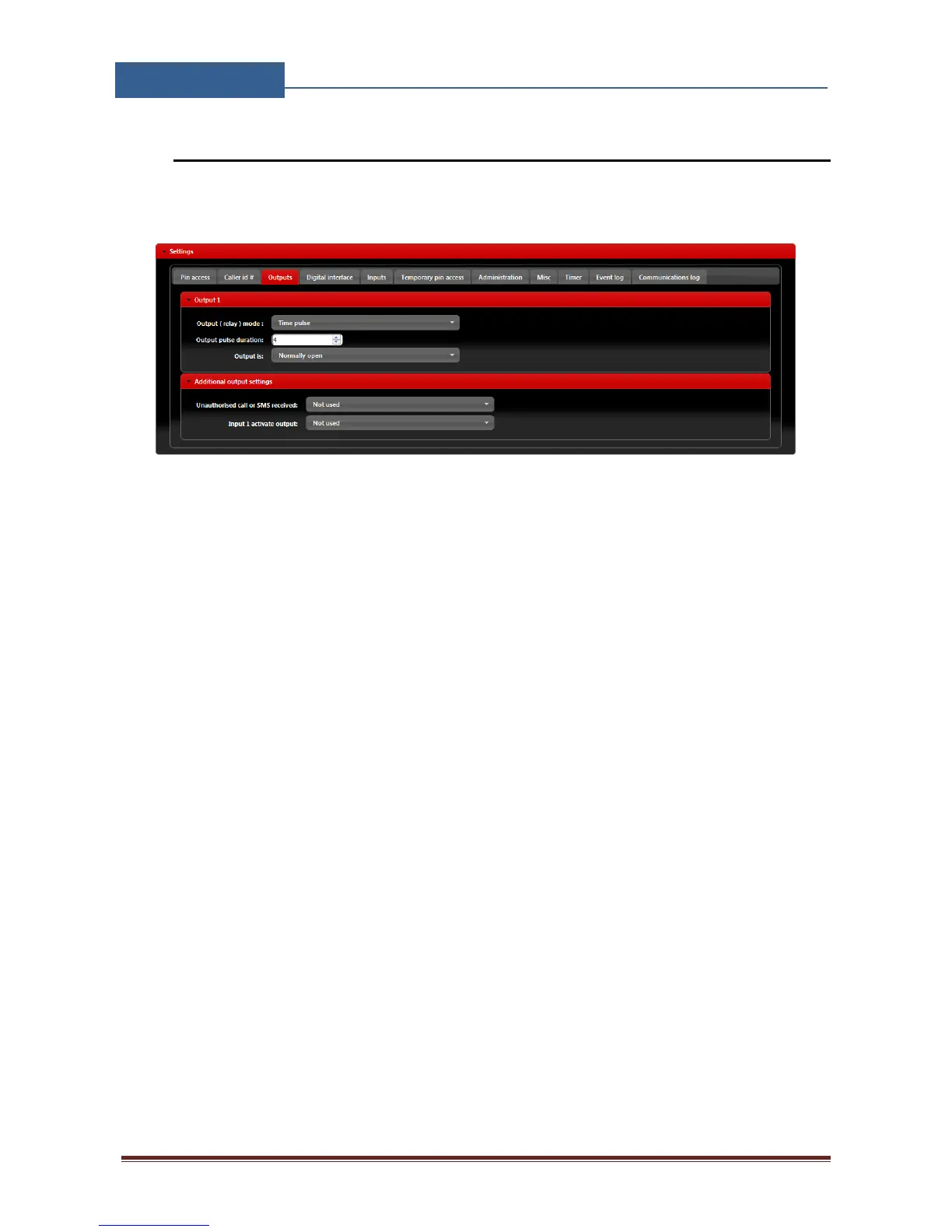 Page #16 background image