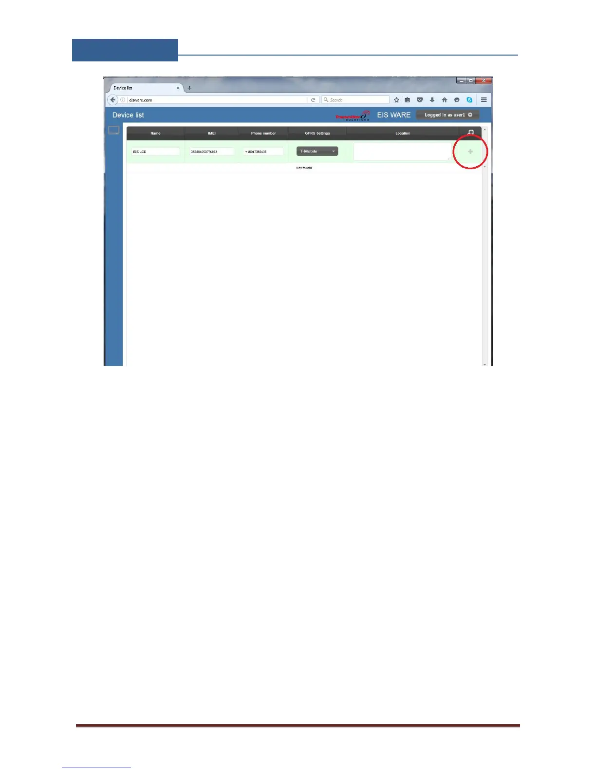 Page #13 background image