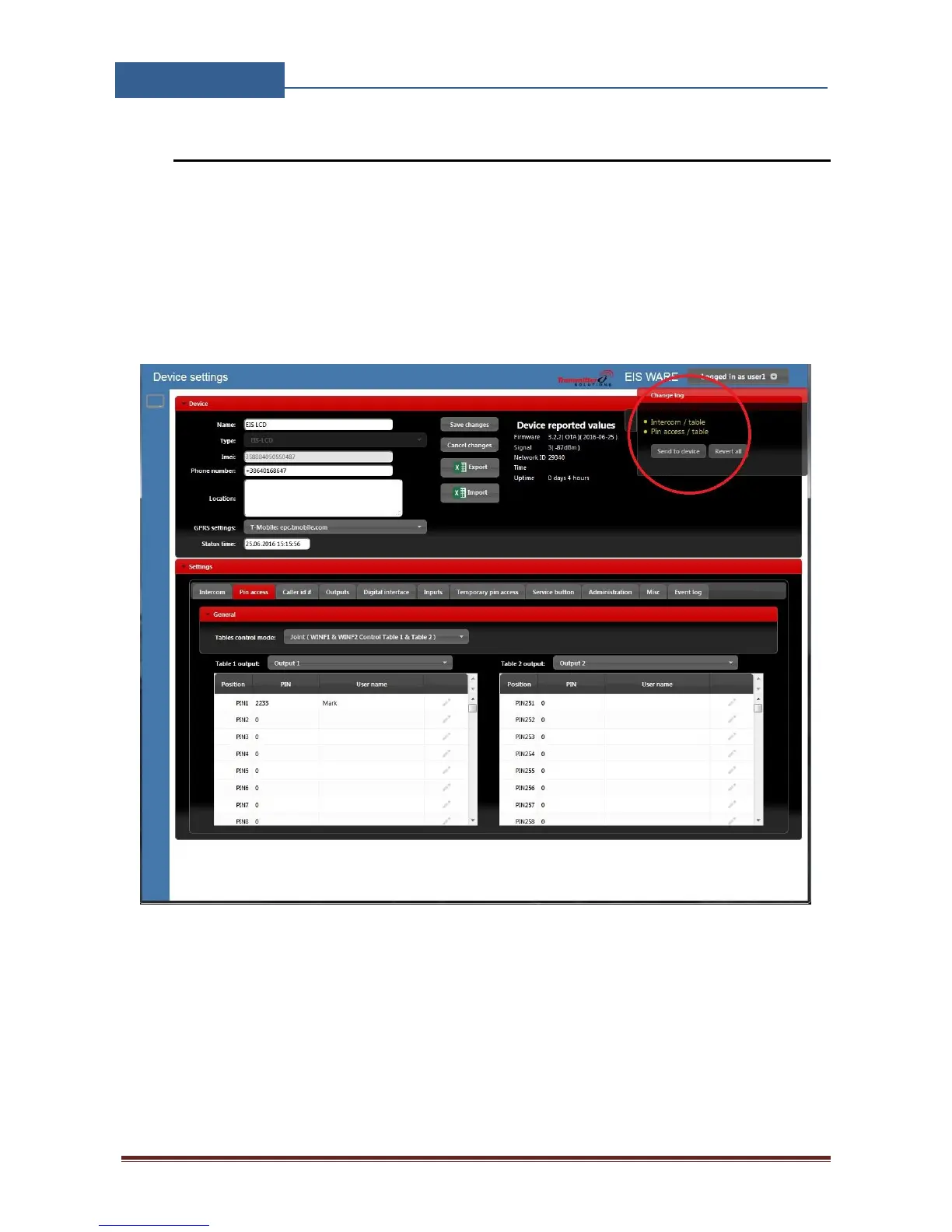 Page #14 background image