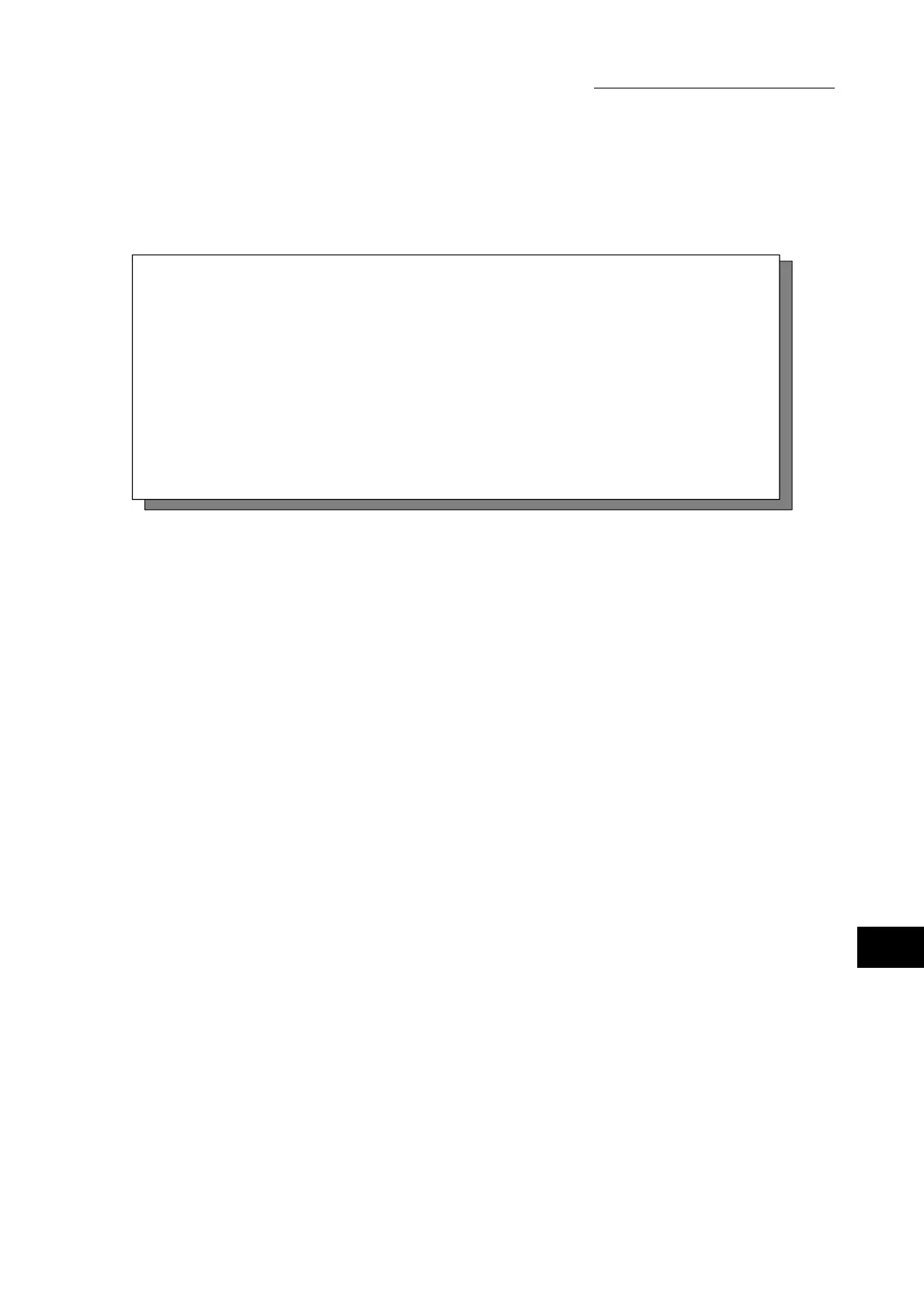 Page #605 background image
