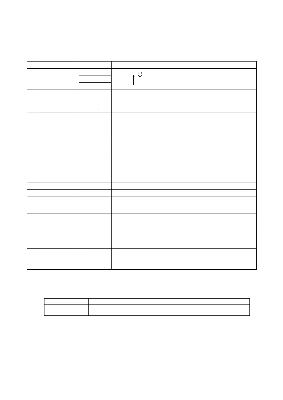 Page #63 background image