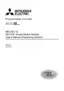 Preview: User Manual