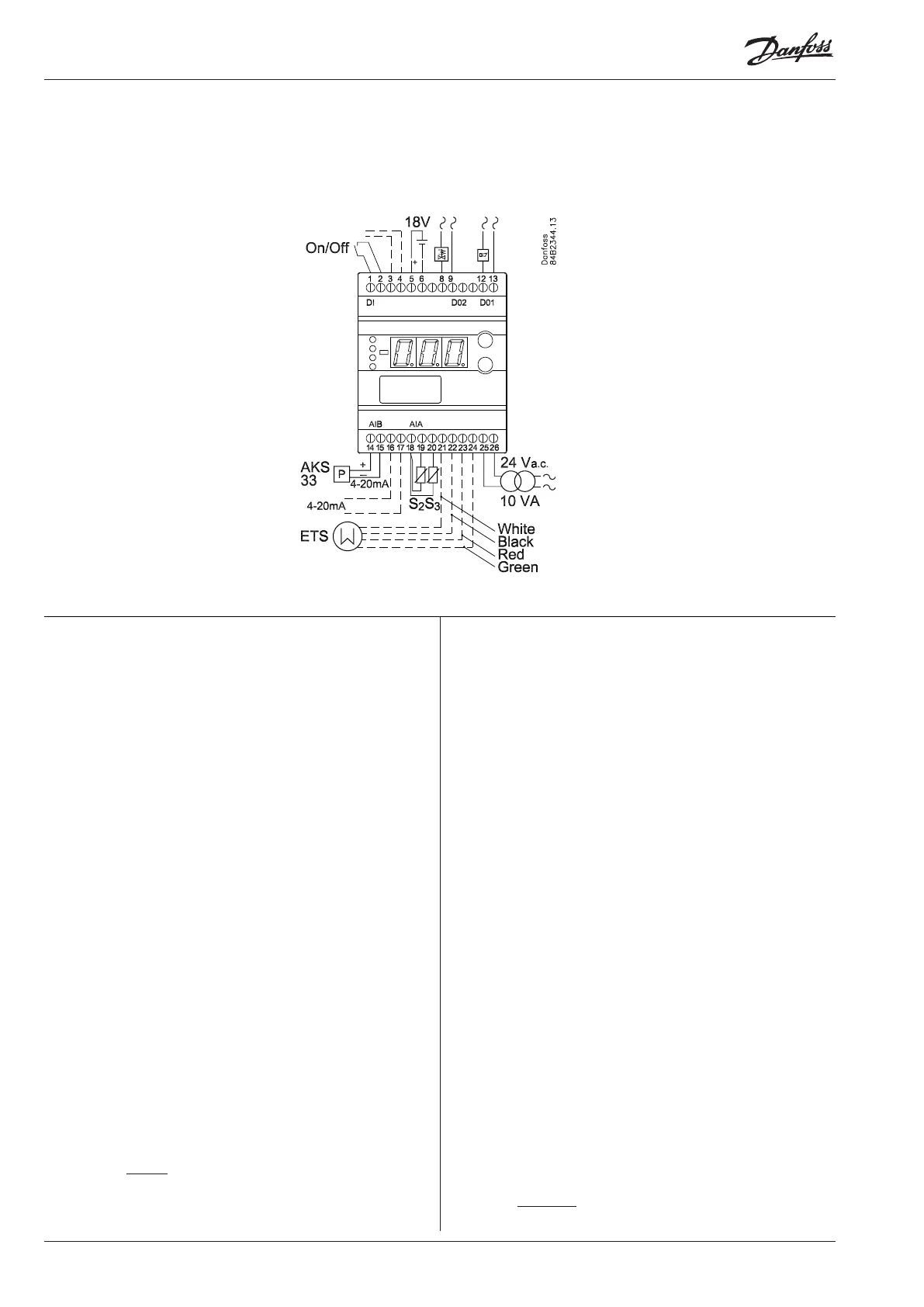 Page #2 background image