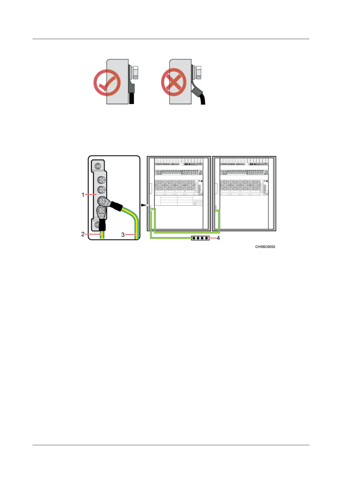 Page #257 background image