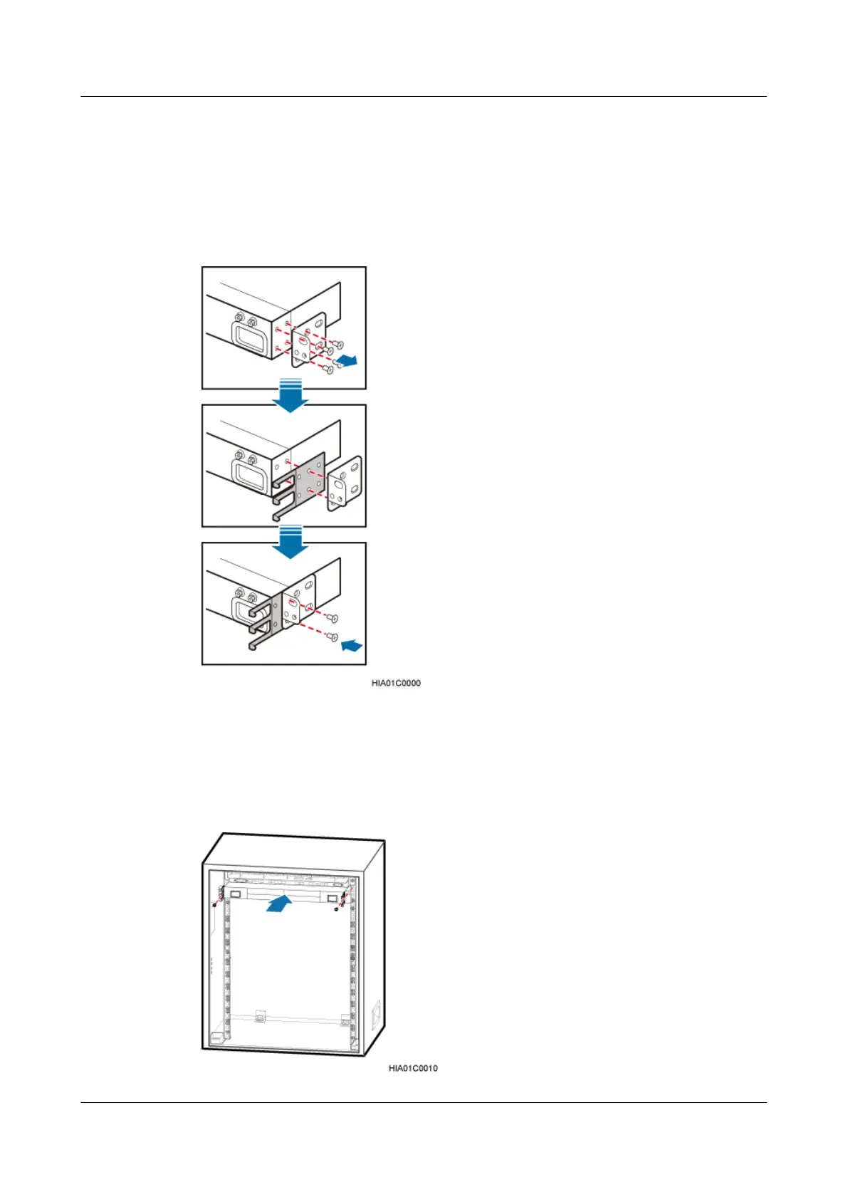 Page #259 background image