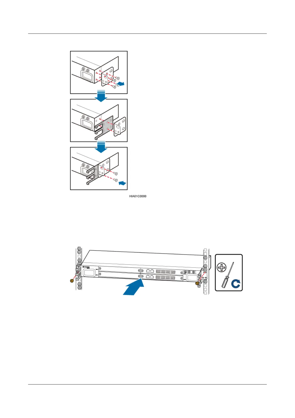 Page #262 background image