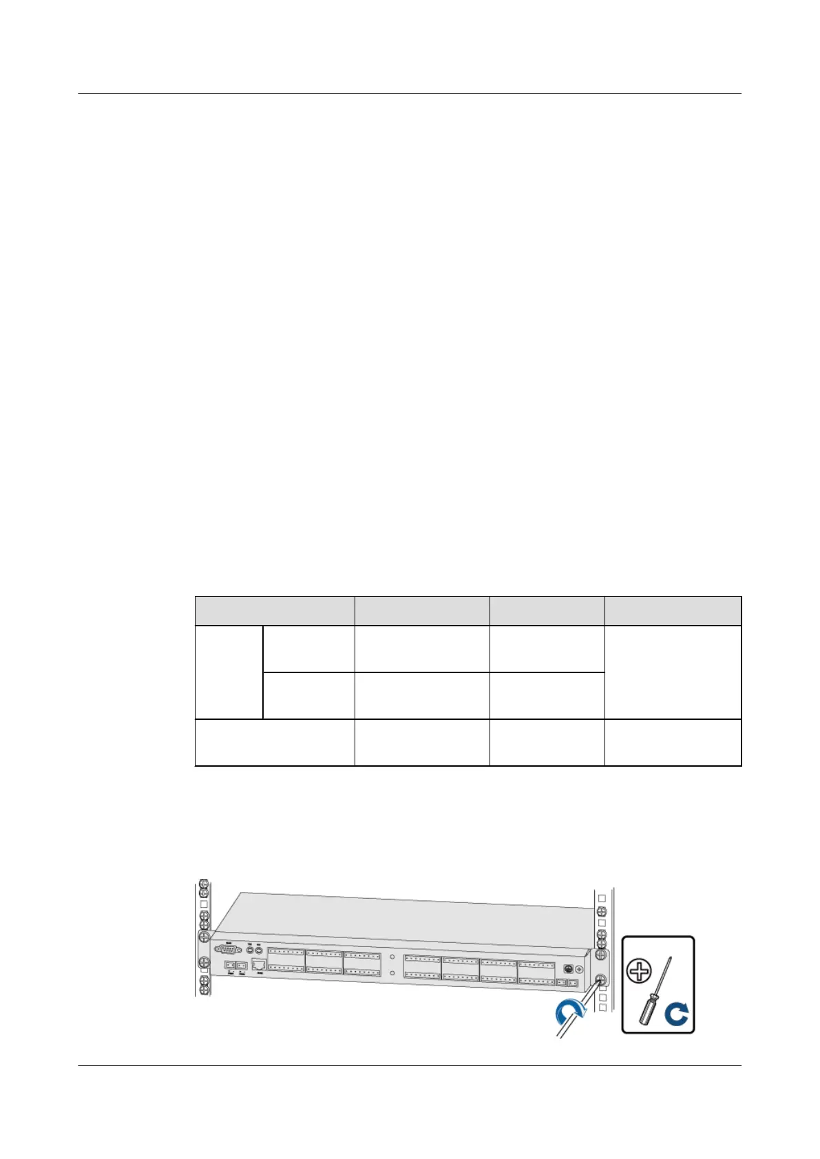 Page #264 background image