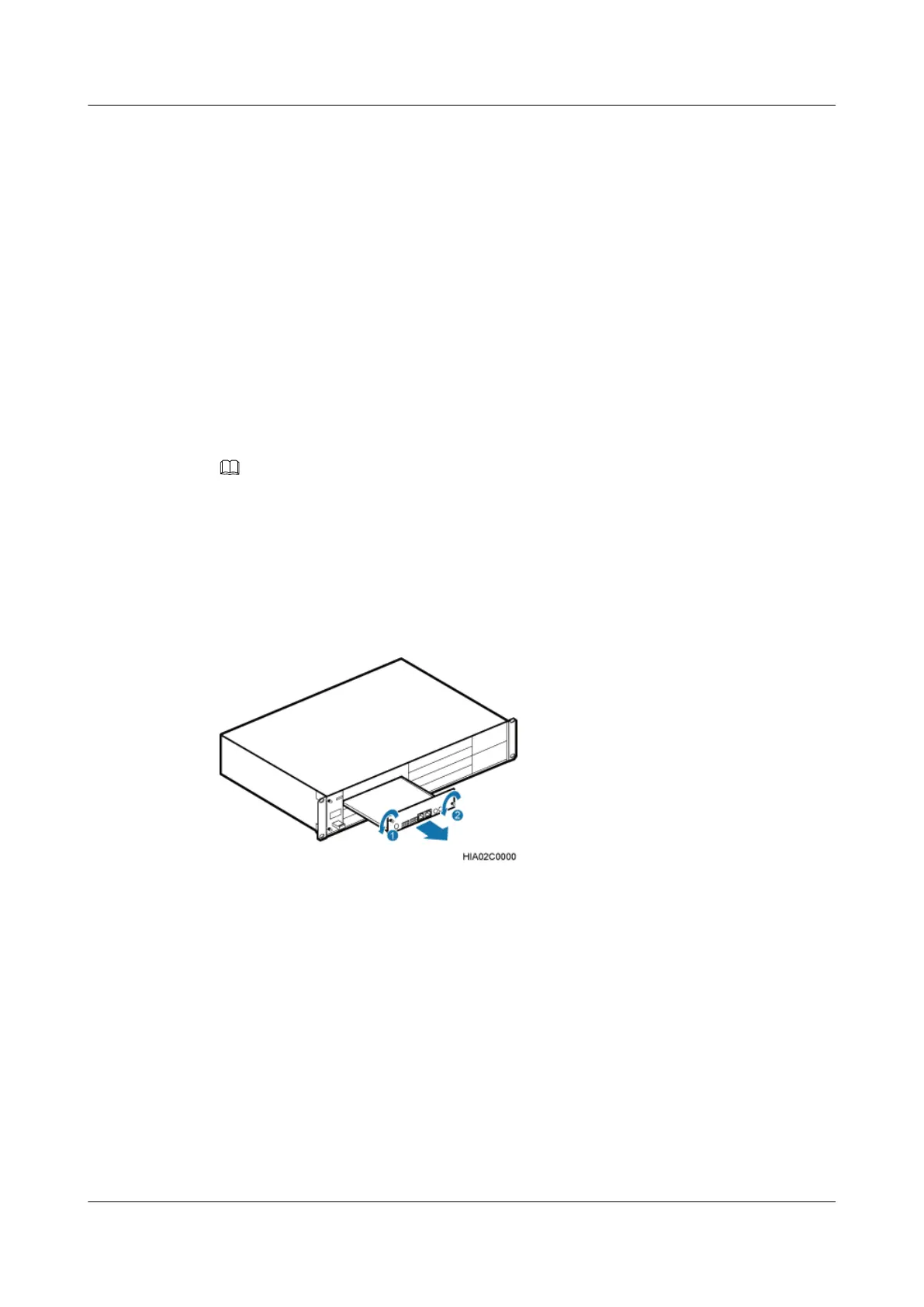 Page #266 background image