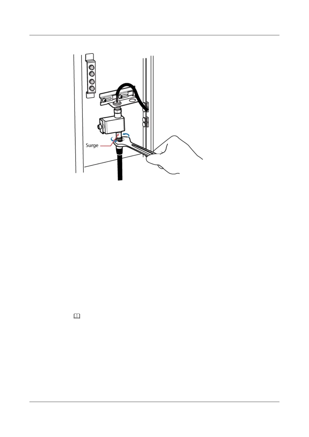 Page #270 background image