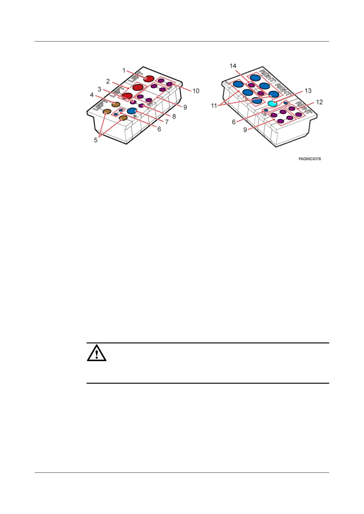 Page #273 background image
