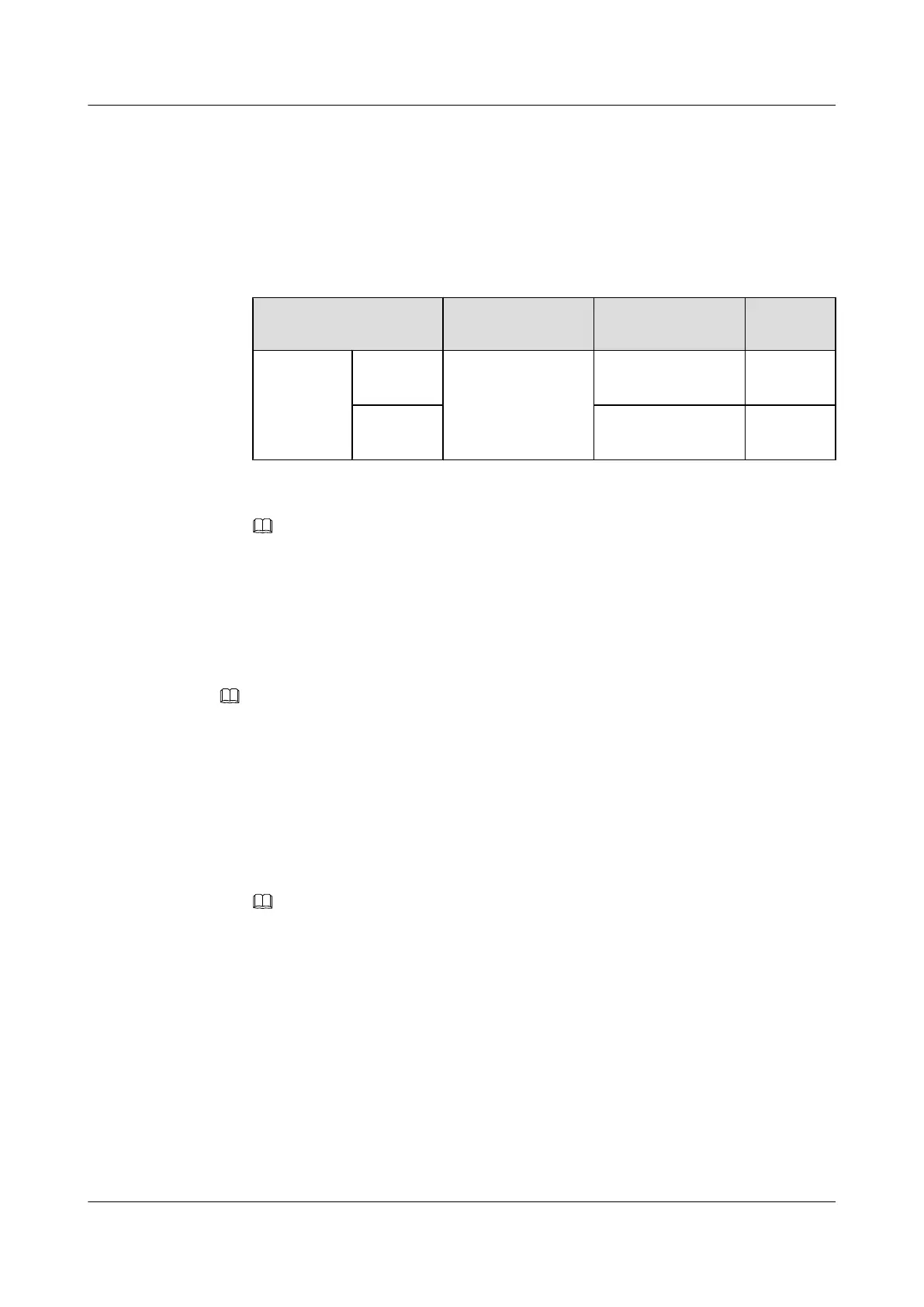 Page #276 background image