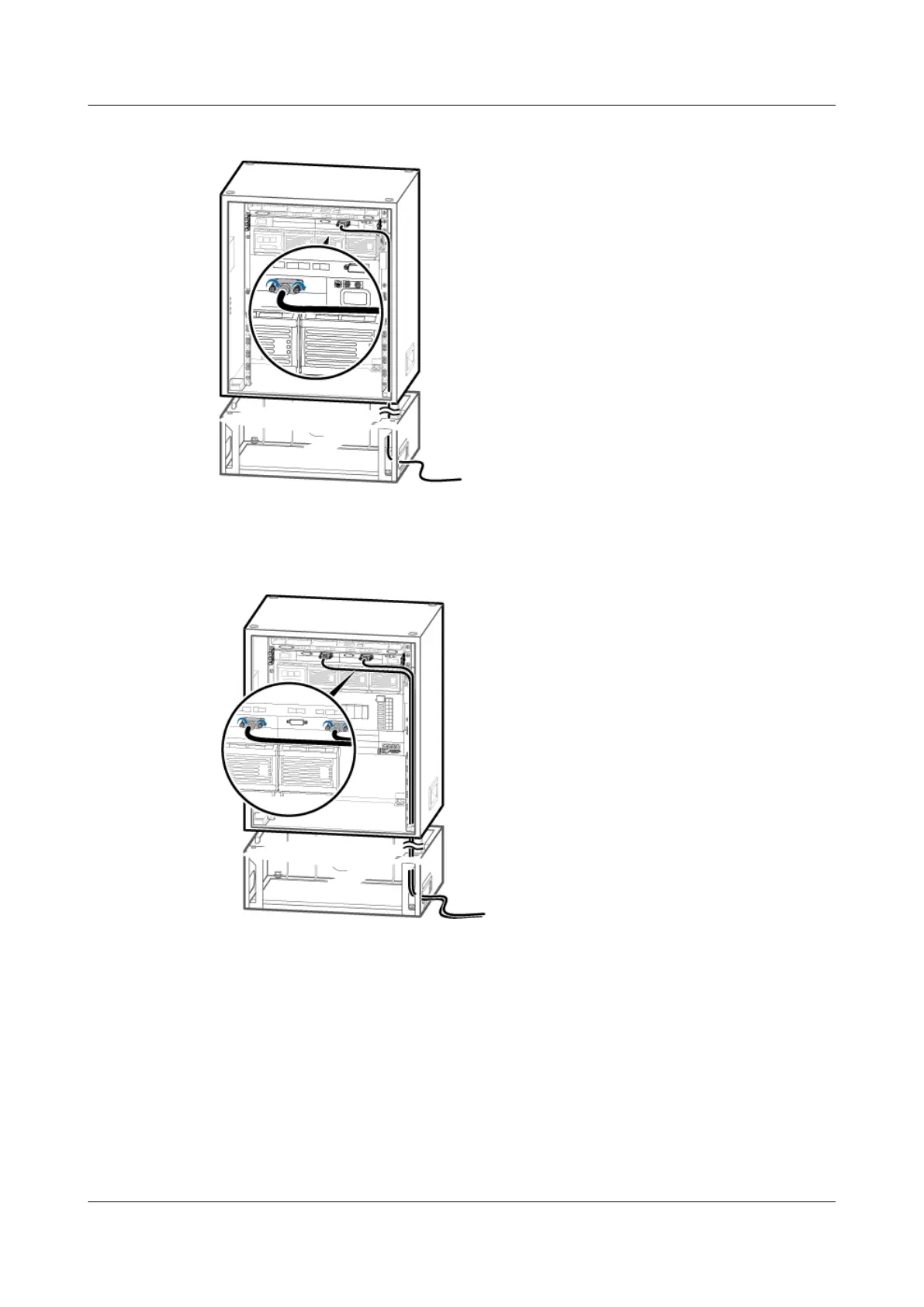 Page #282 background image