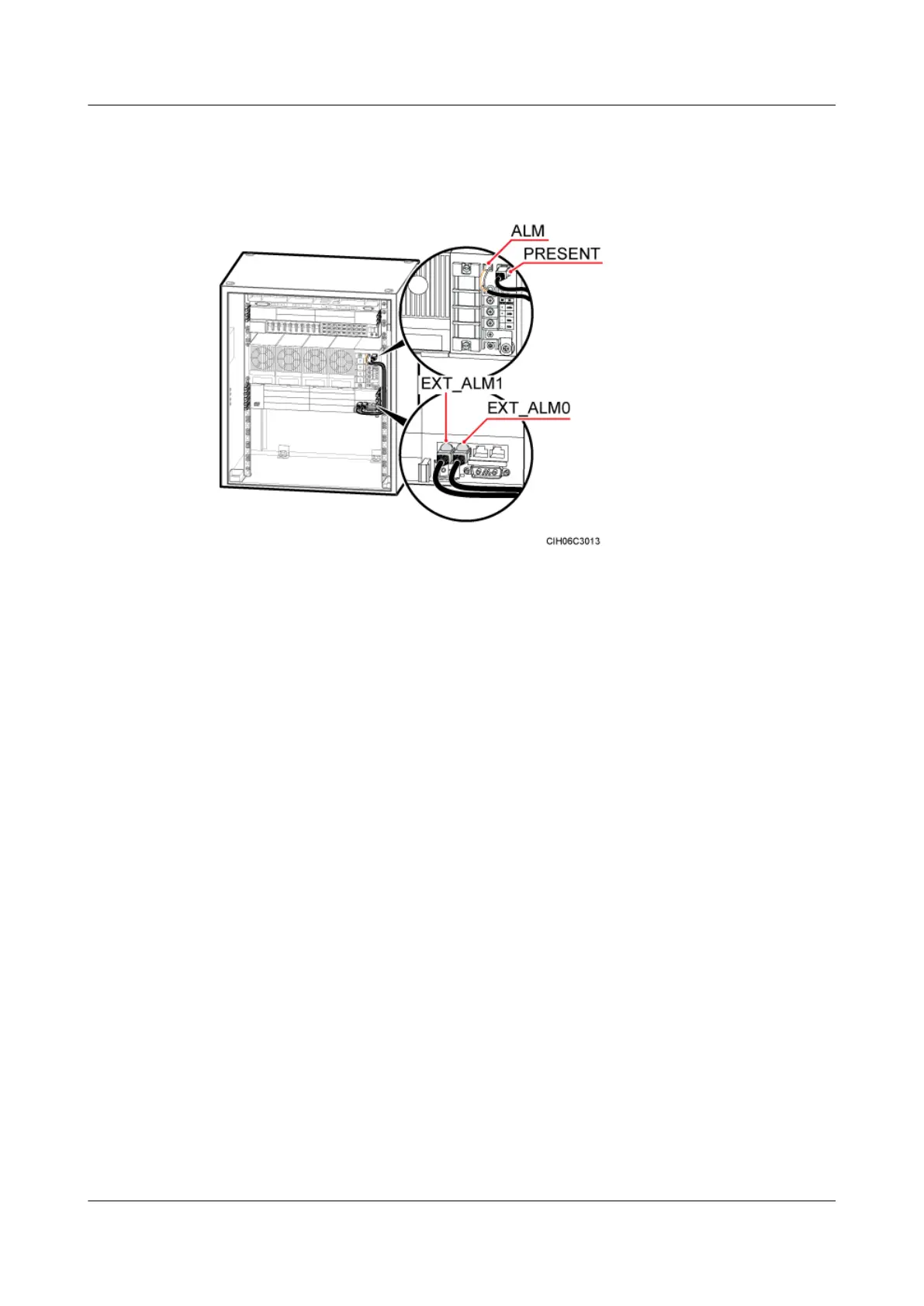 Page #288 background image