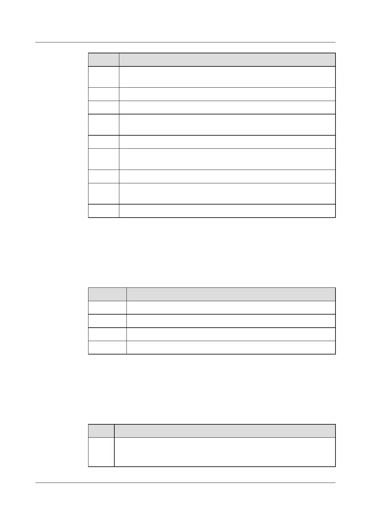 Page #291 background image