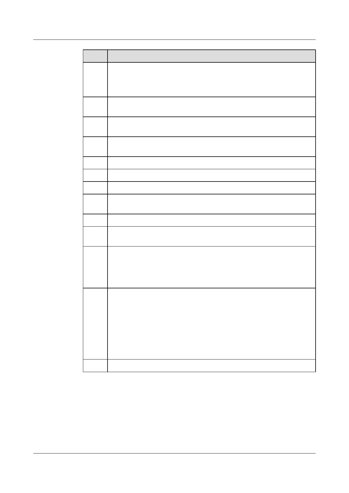 Page #292 background image