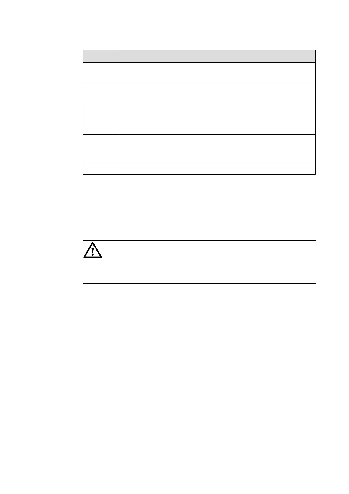 Page #294 background image