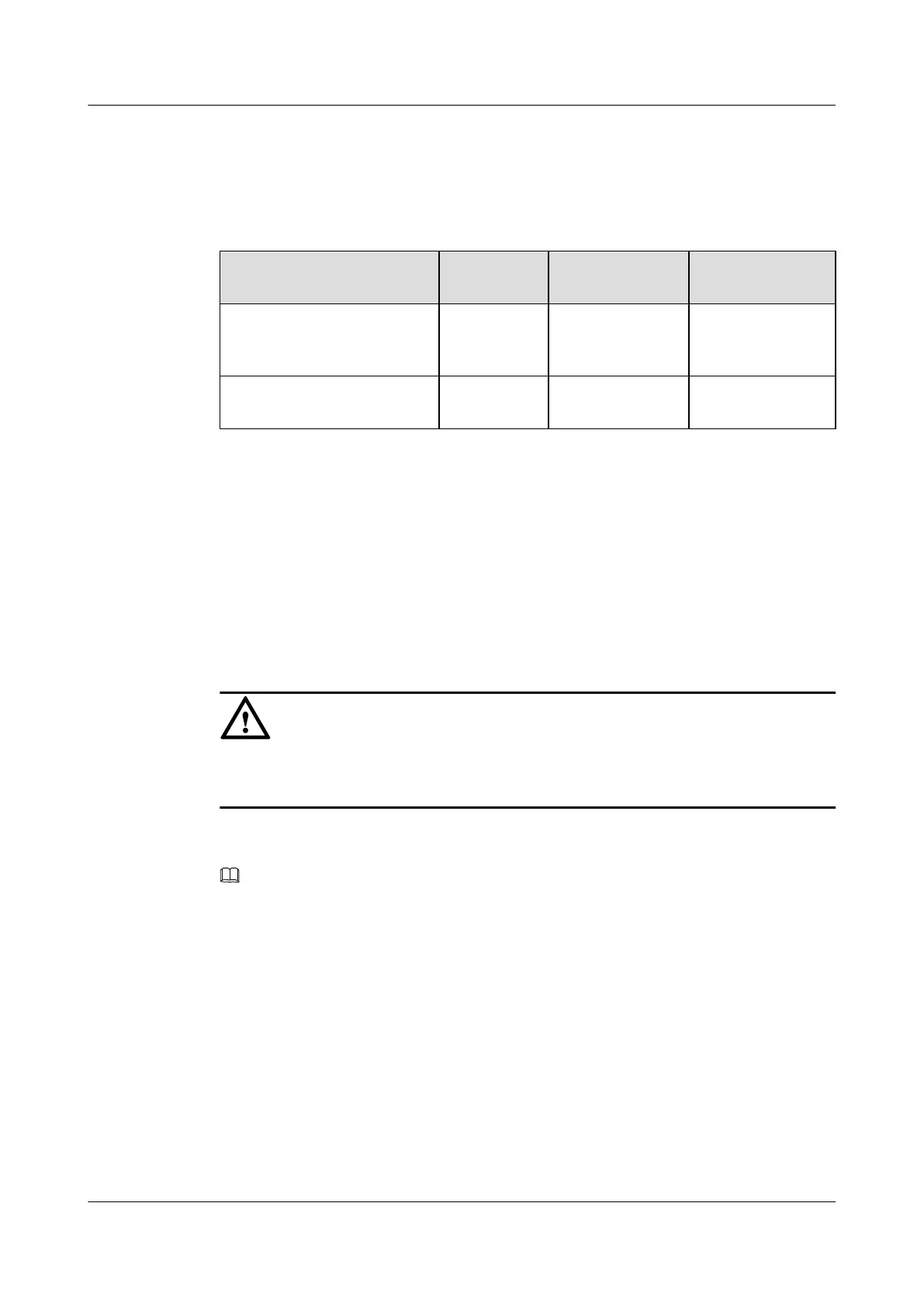 Page #298 background image