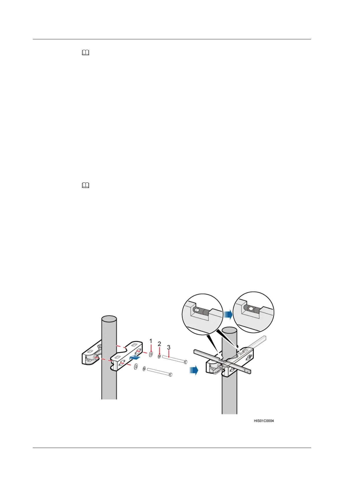 Page #304 background image