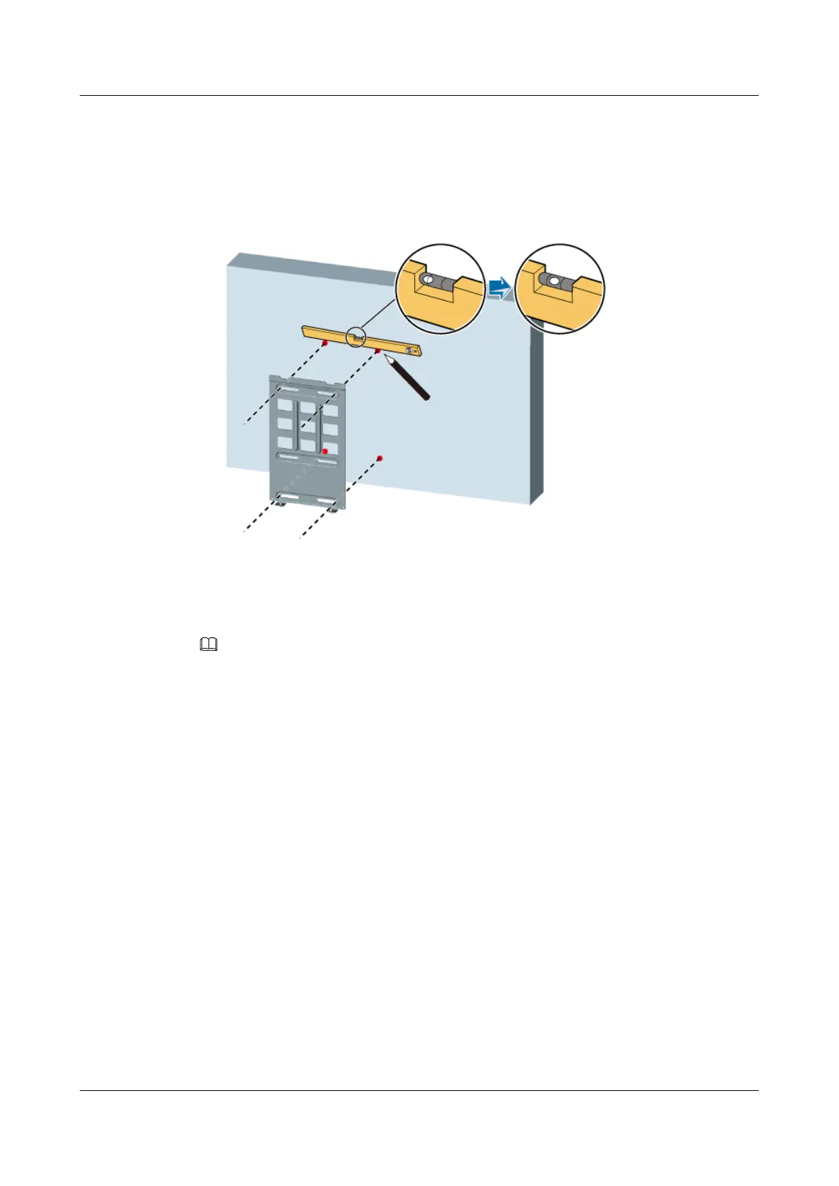 Page #307 background image