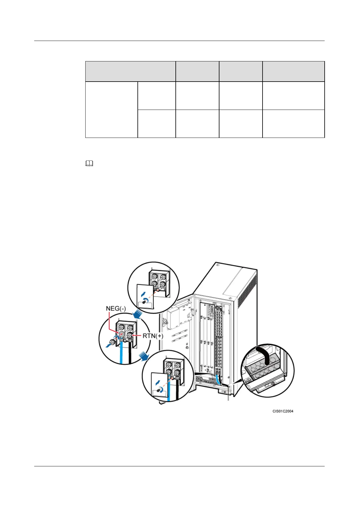 Page #318 background image