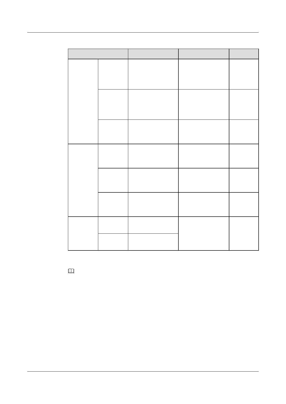 Page #321 background image