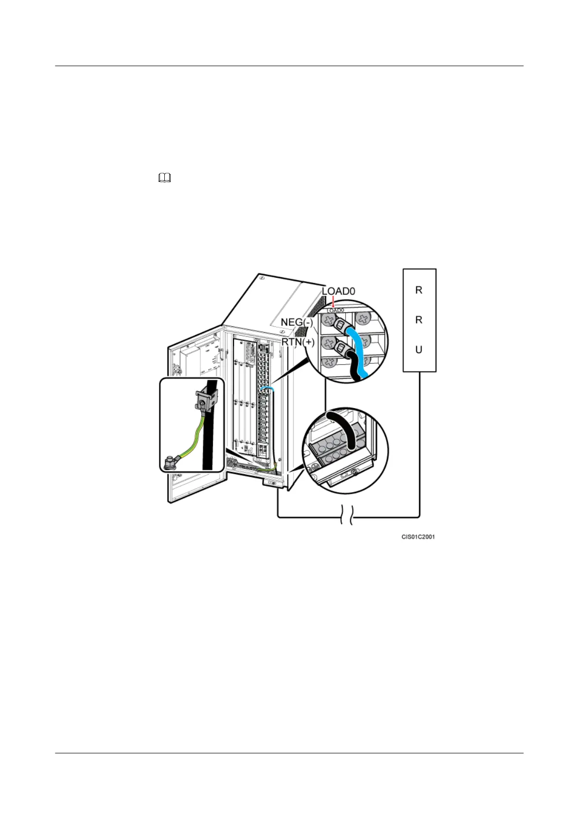 Page #322 background image