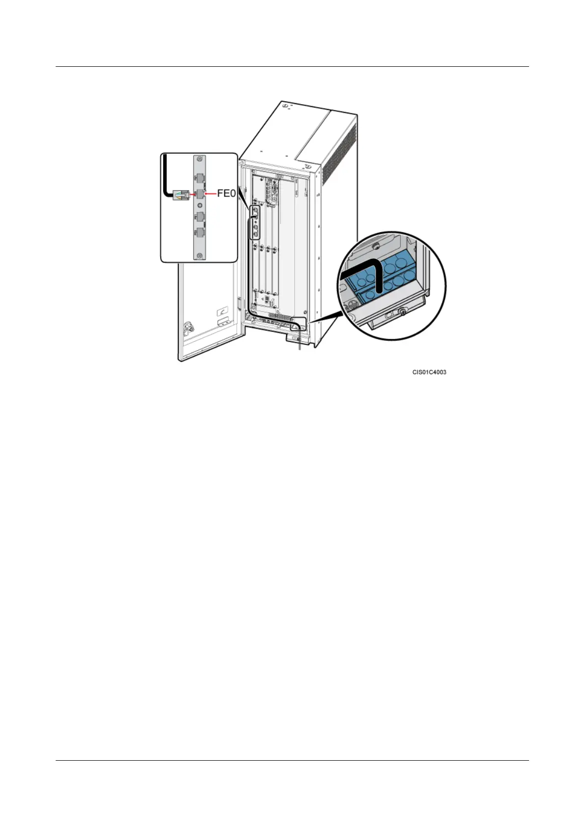 Page #328 background image