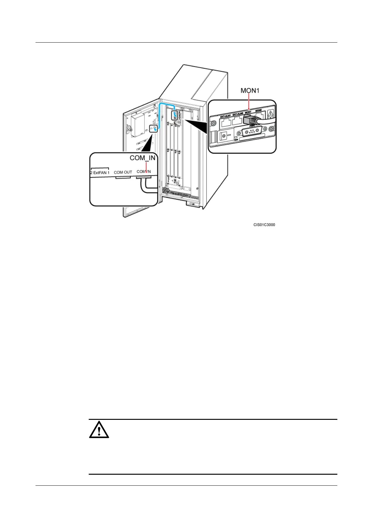 Page #329 background image